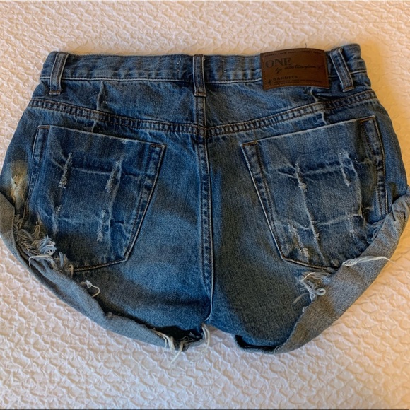 SOLD!!! - Picture 2 of 2